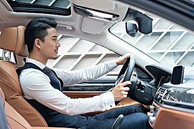 《恐龙小当家》全新demo今日上线 多项玩法优化更新！