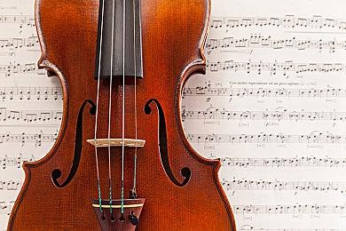 世嘉《英雄连3》11月17日推出 多段视频展示